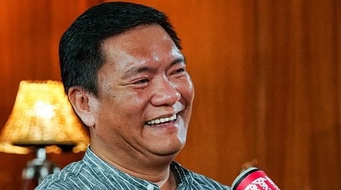 pema_khandu