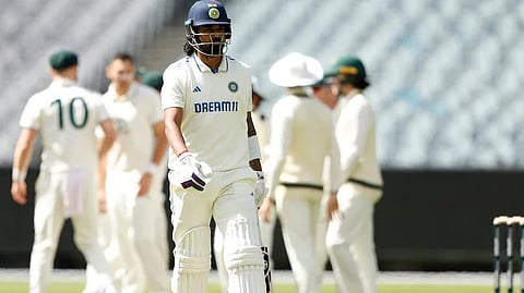 फाइल फोटो