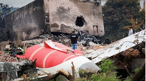 ahmedabad_air_crash 