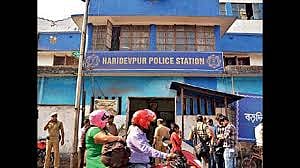 
जोका दुष्कर्म कांड : पुलिस ने 9 सदस्यीय एसआईटी का किया गठन