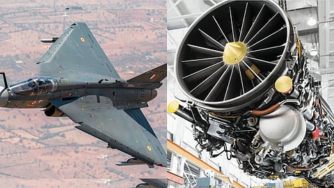 ge-404_for_tejas