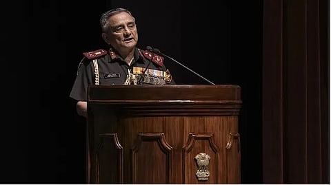 cds_addressing_exhibition
