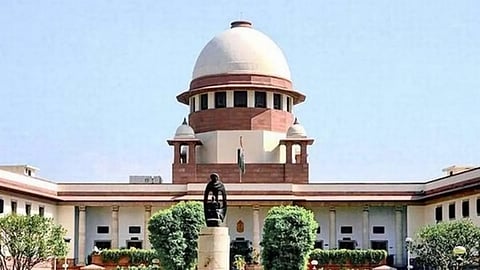 supremecourt 