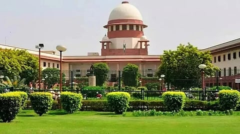 supreme_court