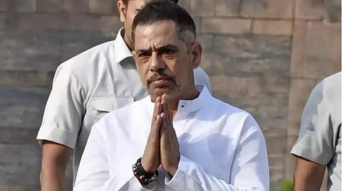 robert_vadra