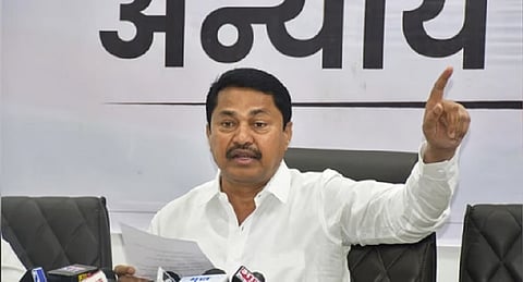 nana_patole_congress