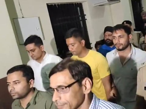 chaitanya_baghel_in_ed_custody 