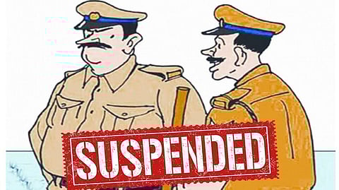 सांकेतिक चित्र