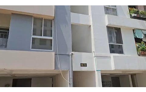 पटना अस्पताल हत्याकांड:  आनंदपुर और न्यूटाउन  से 10 संदिग्ध लिये गये हिरासत में