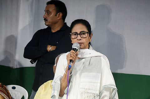 CM-mamata_banerjee