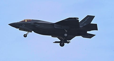 1-1-22071-pti07_22_2025_000112b 