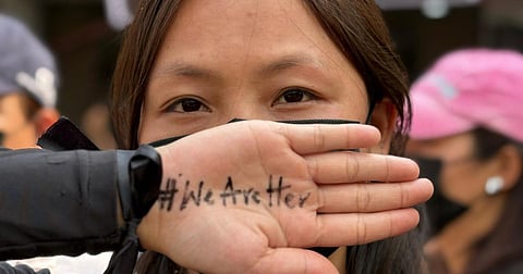 प्रतीकात्मक तस्वीर  