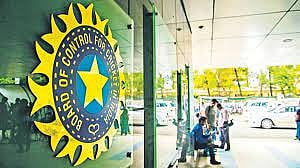 bcci