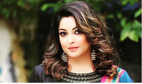 tanushree_dutta
