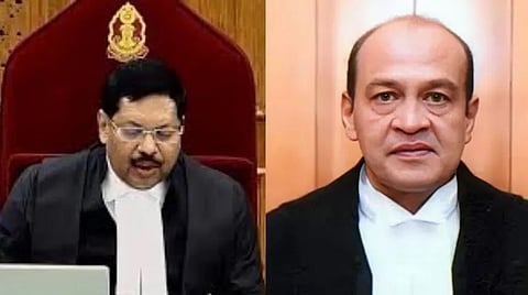 justice_gavai_and_justice_varmag