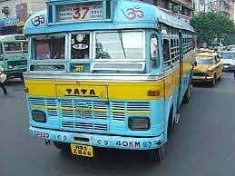 सांकेतिक फोटो