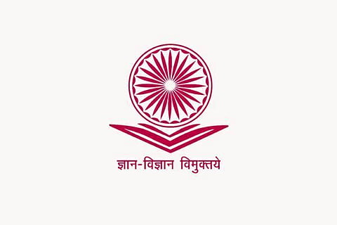 यूजीसी नेट में बंगाल की 2 छात्रा ने लहराया परचम
