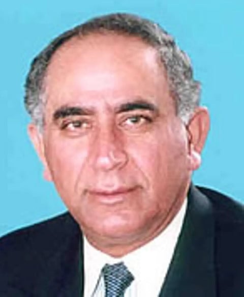 lt_gen_tauqir_zia