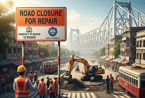 kmc-road-repair