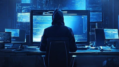 सांकेतिक चित्र