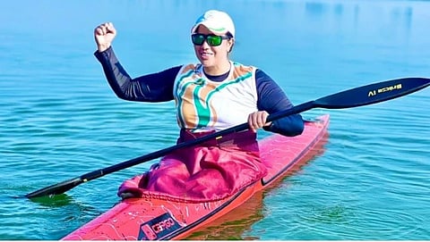 olympian_bilqis_mir