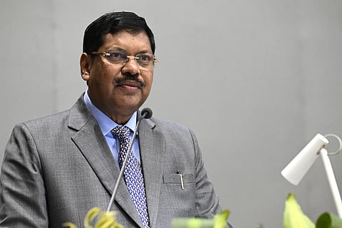 justice_b_r_gavai
