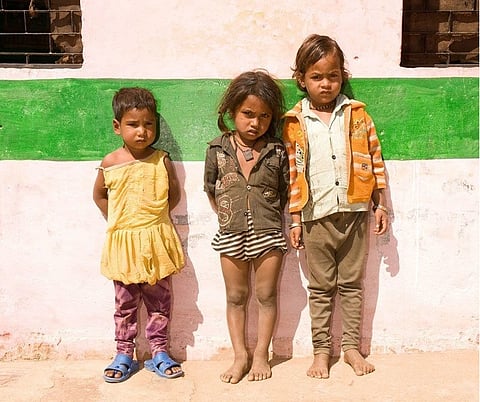 malnutrition_hight_problem