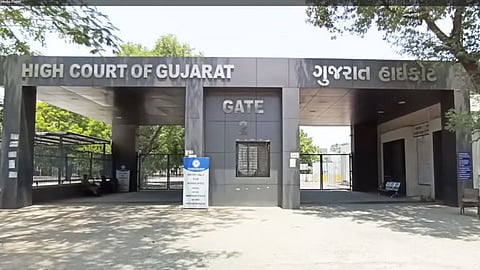 जानिए कैसे दोषसिद्धि के 19 साल बाद 3 अभियुक्त हुए बरी