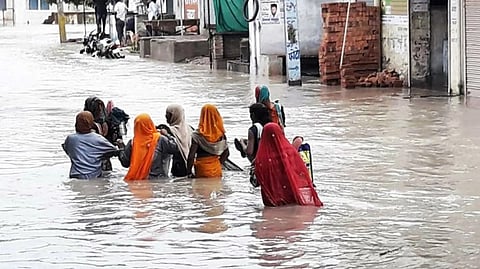 heavy_rain_in_rajasthan