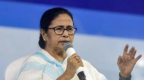 आज पूजा कमेटियों के लिए अहम घोषणाएं कर सकती हैं सीएम