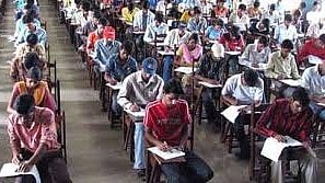 डब्ल्यूबीजेईई के नतीजे जल्द आने की संभावना : अधिकारी