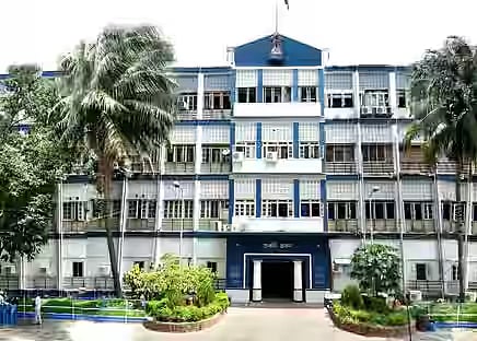 सांकेतिक चित्र 