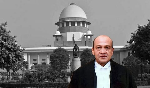 justice_varma_case