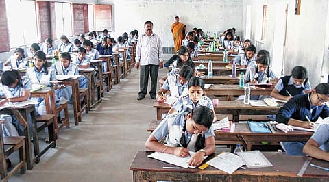सेंट्रलाइज्ड पोर्टल की मेधा लिस्ट 7 अगस्त को होगी प्रकाशित