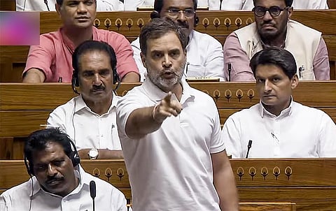 rahul_in_parliament