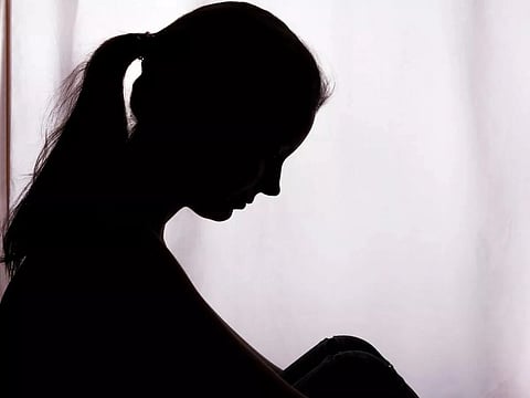 हुगली से लापता 3 नाबालिग हावड़ा से बरामद