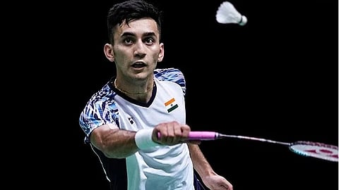 फाइल फोटो