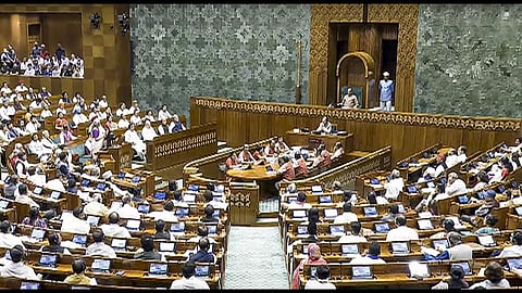 parliament_sesson 