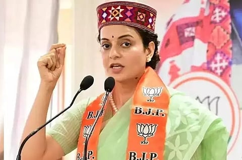 kangana_ranaut. 