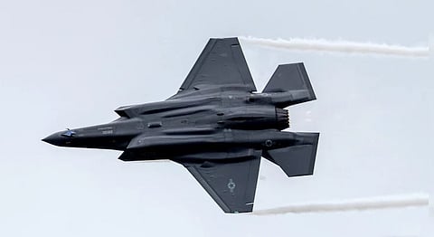 us_fighter_jet_f-35b