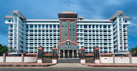 kerala_high_court