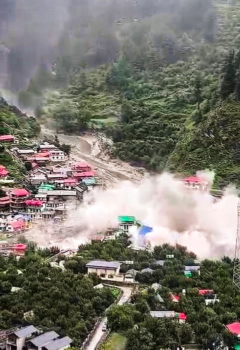 1-1-05081-pti08_05_2025_000283b 