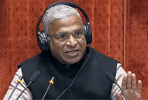 Harivansh_narayan