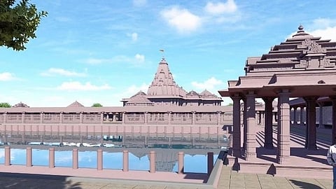 सीतामढ़ी में अमित शाह