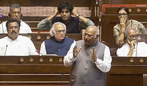 06081-pti08_06_2025_000224b 