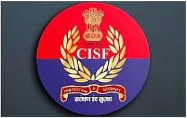 सीआईएसएफ जवानों को मानसिक स्वास्थ्य सहायता प्रदान कर रहा है 'प्रोजेक्ट मन'