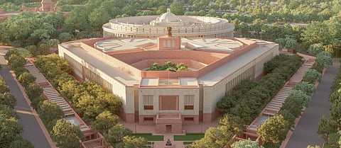 parliament_of_india