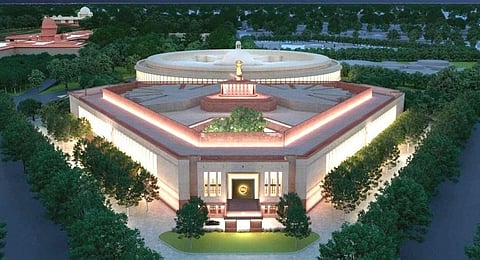 parliament_house
