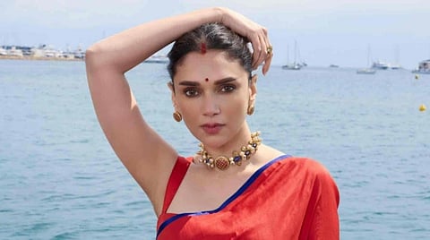 aditi_rao_hyderi
