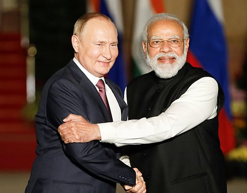 modi_putin